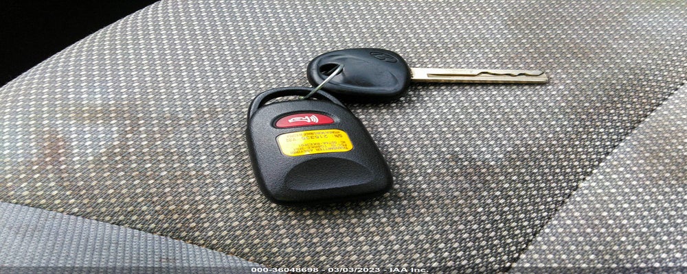 KMHCT4AE6DU415274 2013 HYUNDAI ACCENT photo no. 11