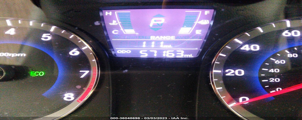 KMHCT4AE6DU415274 2013 HYUNDAI ACCENT photo no. 7