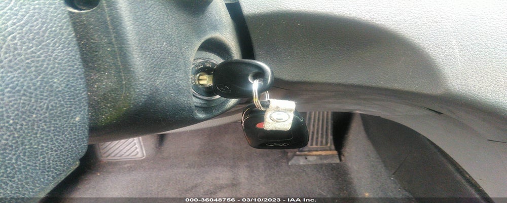 5NPEB4AC0EH822338 2014 HYUNDAI SONATA photo no. 11