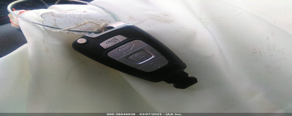 KM8NUDCC4CU195729 2012 HYUNDAI VERACRUZ photo no. 11