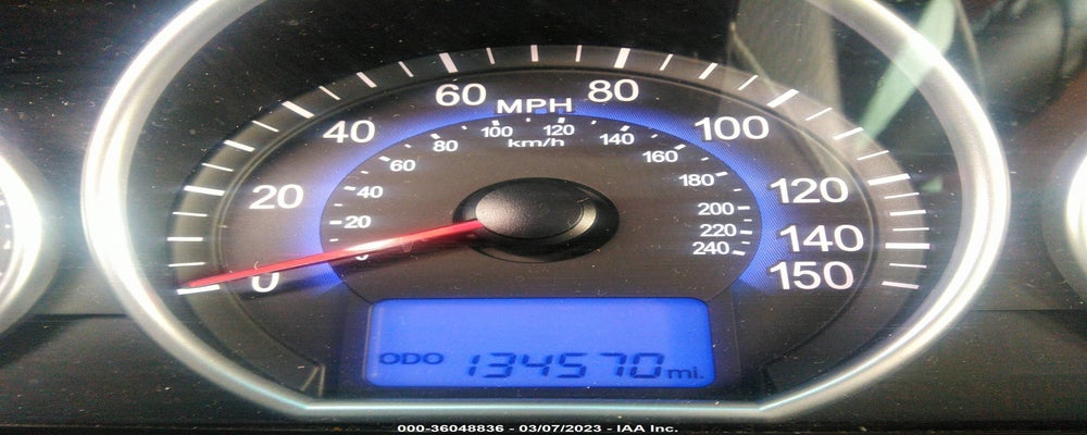 KM8NUDCC4CU195729 2012 HYUNDAI VERACRUZ photo no. 7