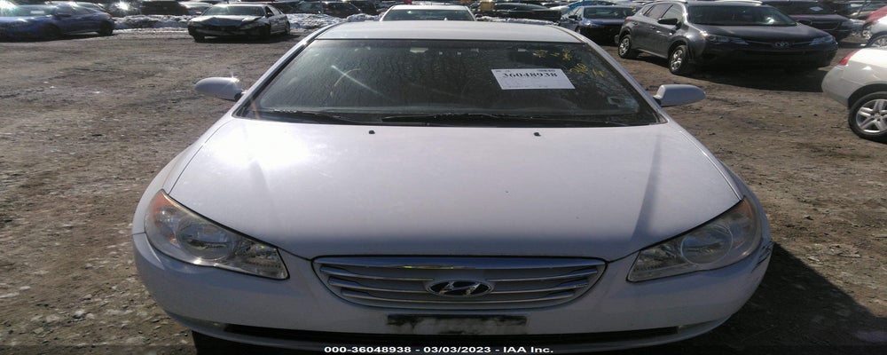 KMHDU4AD1AU088206 2010 HYUNDAI ELANTRA photo no. 6