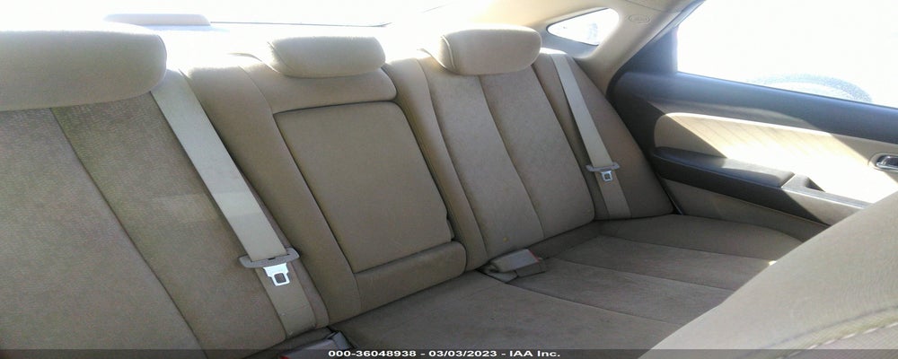 KMHDU4AD1AU088206 2010 HYUNDAI ELANTRA photo no. 8