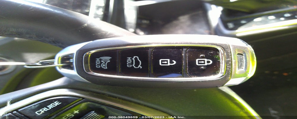 3KPC34A36KE059326 2019 HYUNDAI ACCENT photo no. 11