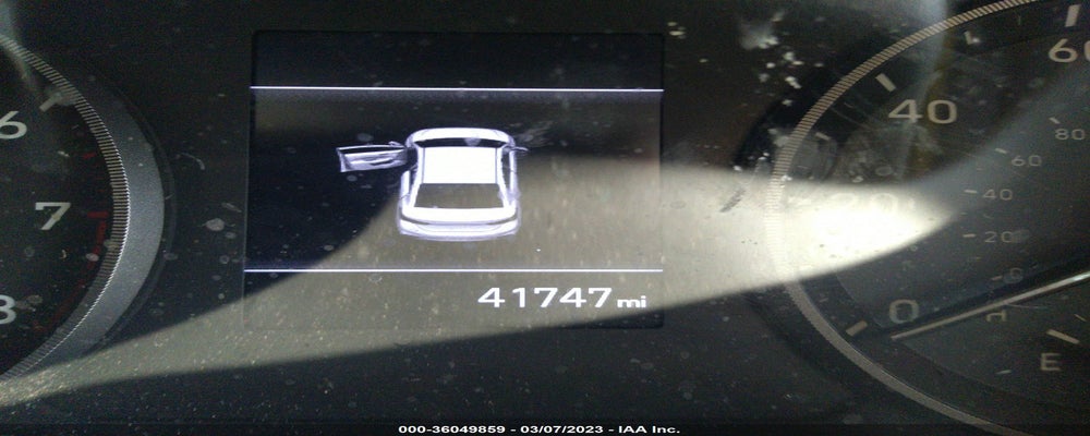 3KPC34A36KE059326 2019 HYUNDAI ACCENT photo no. 7