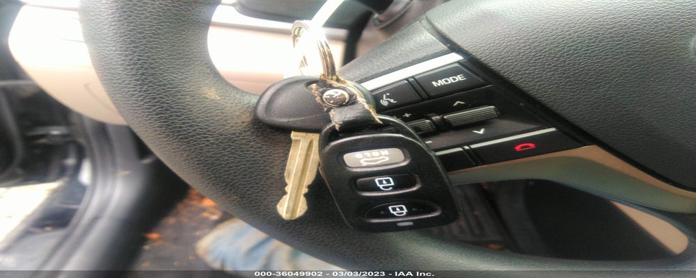 5NPD74LF7HH199907 2017 HYUNDAI ELANTRA photo no. 11