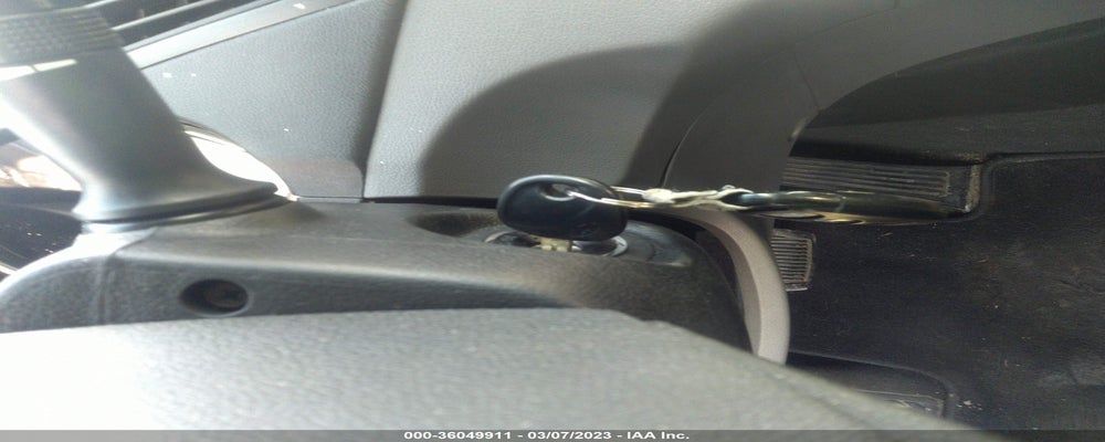 5NPEB4AC6BH099090 2011 HYUNDAI SONATA photo no. 11