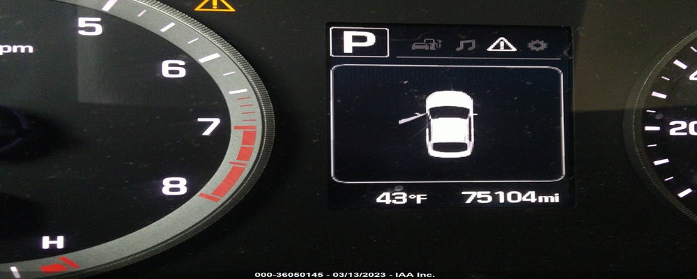 5NPE24AF4FH143300 2015 HYUNDAI SONATA photo no. 7