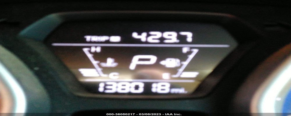 KMHDH4AE6FU414778 2015 HYUNDAI ELANTRA photo no. 7