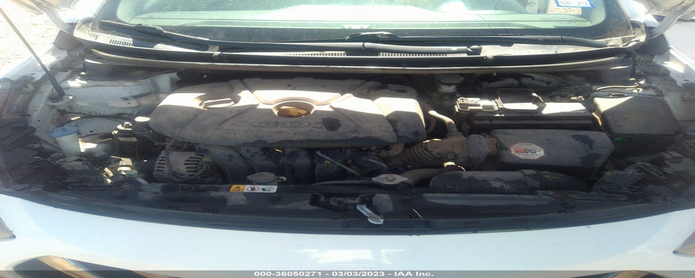 KMHD35LE6DU151769 2013 HYUNDAI ELANTRA GT photo no. 10