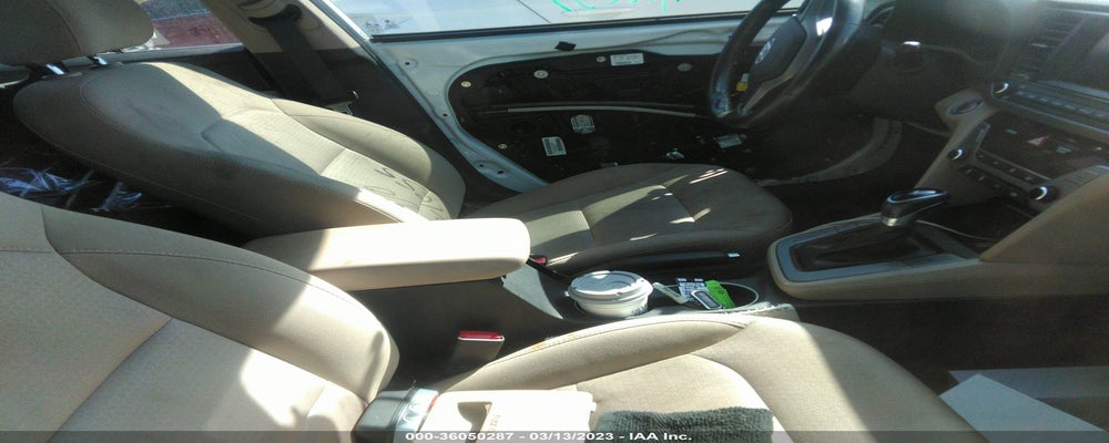 5NPD84LF9JH227225 2018 HYUNDAI ELANTRA photo no. 5