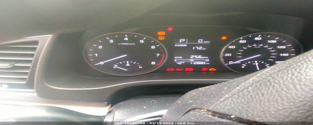 KMHD74LF1HU367333 2017 HYUNDAI ELANTRA photo no. 7