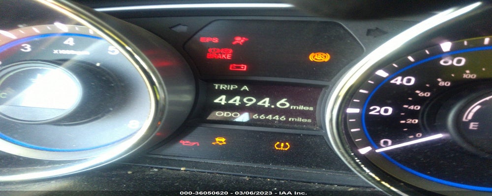 5NPEB4AC3DH561558 2013 HYUNDAI SONATA photo no. 7