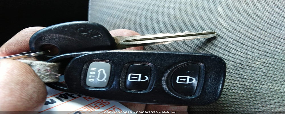 5NPDH4AE8DH379642 2013 HYUNDAI ELANTRA photo no. 11