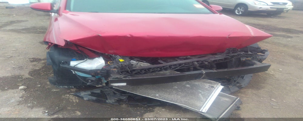 5NPD84LF3HH108497 2017 HYUNDAI ELANTRA photo no. 6