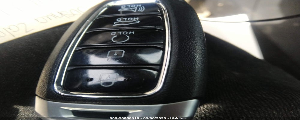 5NPLS4AG7MH000502 2021 HYUNDAI ELANTRA photo no. 11