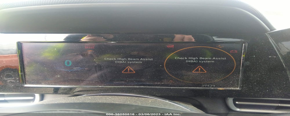 5NPLS4AG7MH000502 2021 HYUNDAI ELANTRA photo no. 7