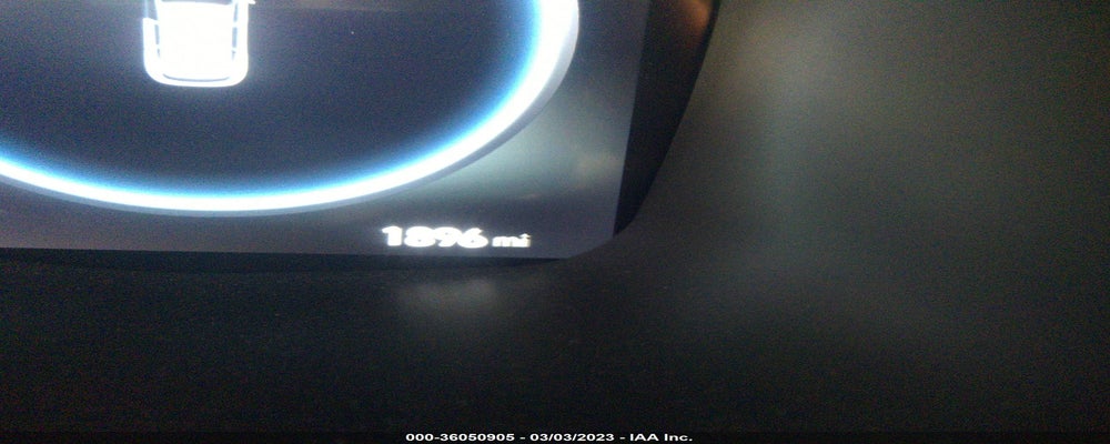 5NMS3DAJ1PH507837 2023 HYUNDAI SANTA FE photo no. 7