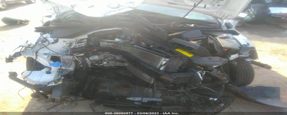 5NPD74LF4KH410214 2019 HYUNDAI ELANTRA photo no. 10