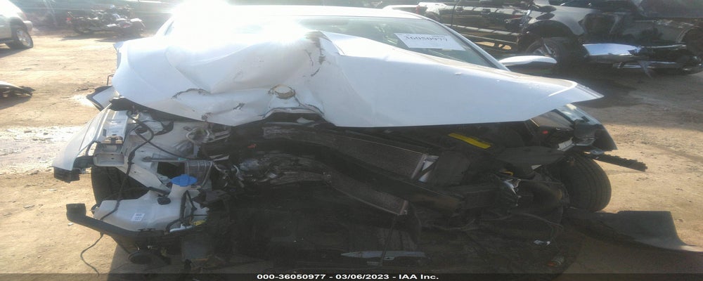 5NPD74LF4KH410214 2019 HYUNDAI ELANTRA photo no. 6