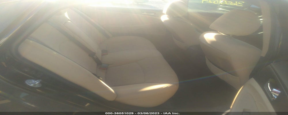 5NPEB4AC6DH570867 2013 HYUNDAI SONATA photo no. 8