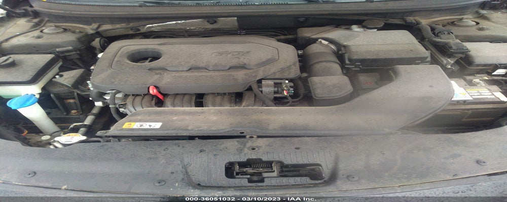 5NPE34AF8FH248676 2015 HYUNDAI SONATA photo no. 10