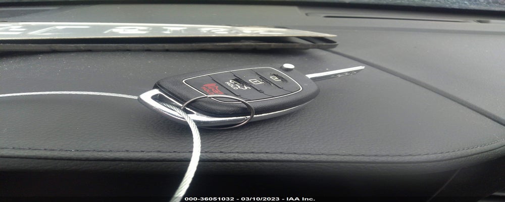 5NPE34AF8FH248676 2015 HYUNDAI SONATA photo no. 11