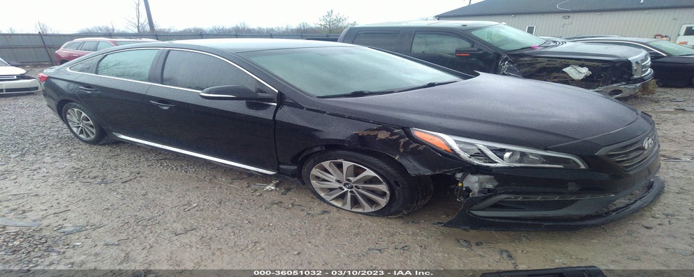 5NPE34AF8FH248676 2015 HYUNDAI SONATA photo no. 21