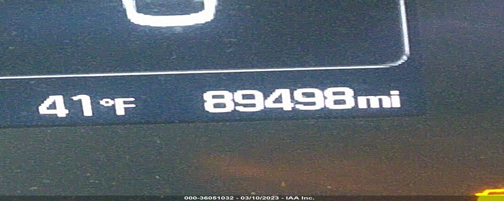 5NPE34AF8FH248676 2015 HYUNDAI SONATA photo no. 7