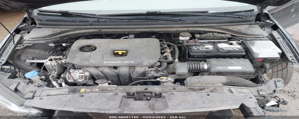 5NPD74LF3JH383618 2018 HYUNDAI ELANTRA photo no. 10