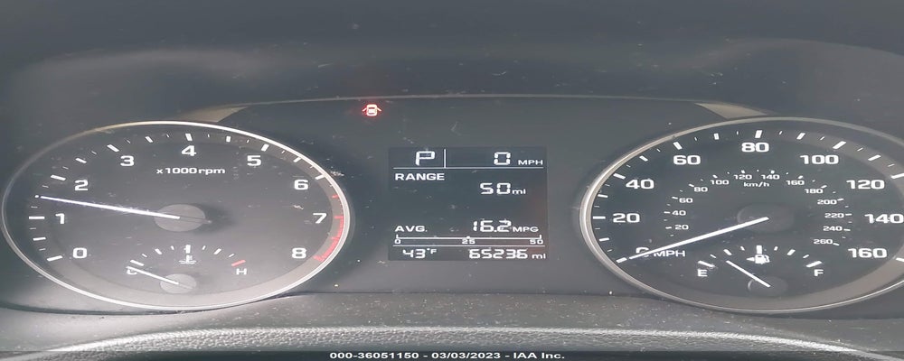 5NPD74LF3JH383618 2018 HYUNDAI ELANTRA photo no. 7