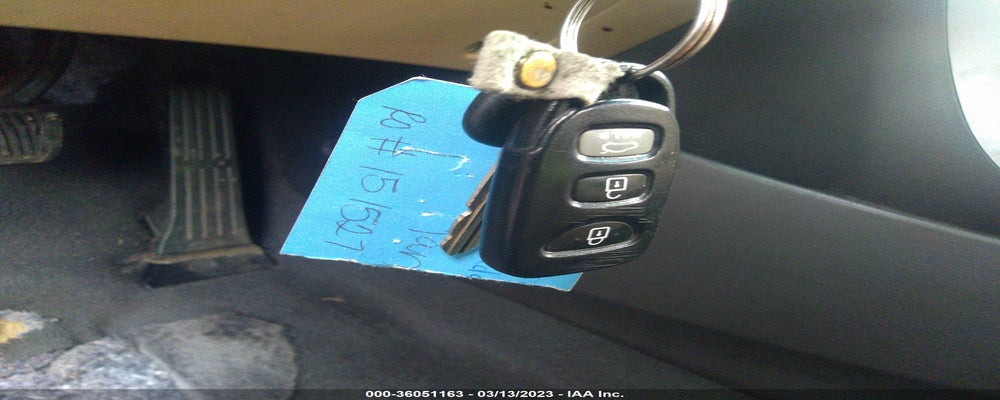 5NPDH4AE2DH357295 2013 HYUNDAI ELANTRA photo no. 11
