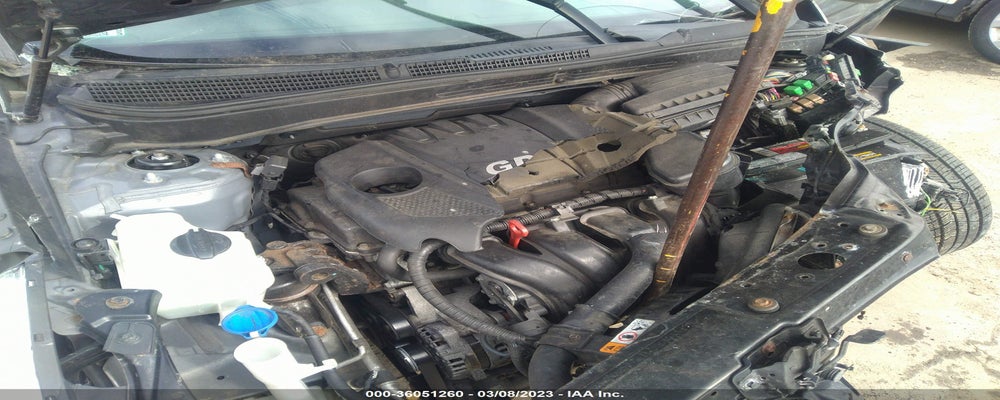 5NPEB4ACXEH857923 2014 HYUNDAI SONATA photo no. 10