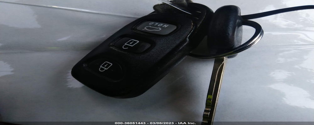 KMHDH4AE9GU637477 2016 HYUNDAI ELANTRA photo no. 11