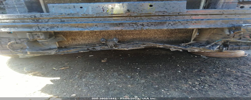 KMHDH4AE9GU637477 2016 HYUNDAI ELANTRA photo no. 6