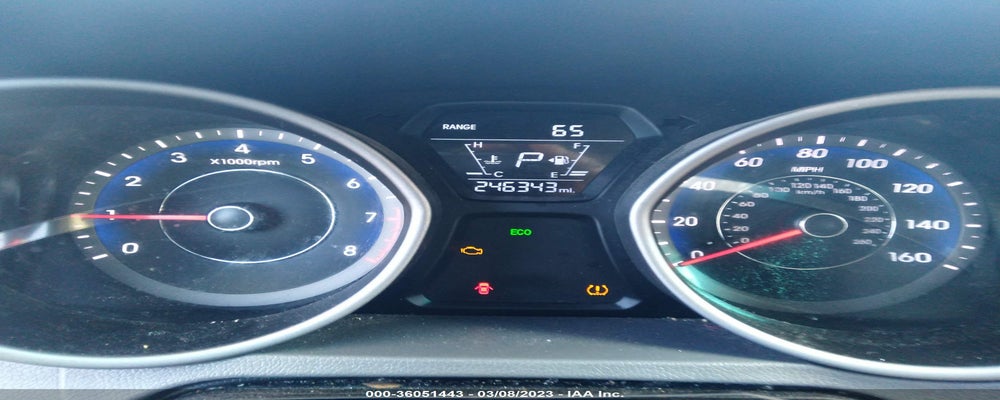 KMHDH4AE9GU637477 2016 HYUNDAI ELANTRA photo no. 7