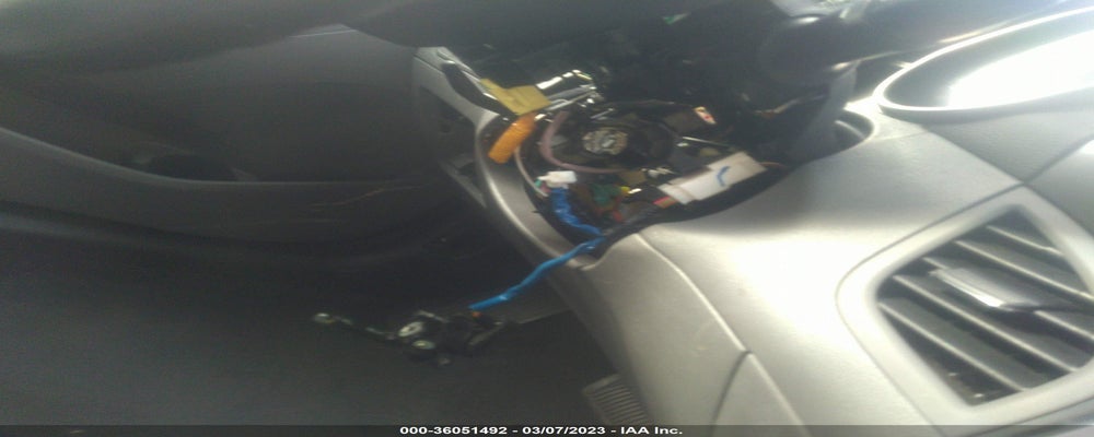 KMHDH4AE6DU986124 2013 HYUNDAI ELANTRA photo no. 6