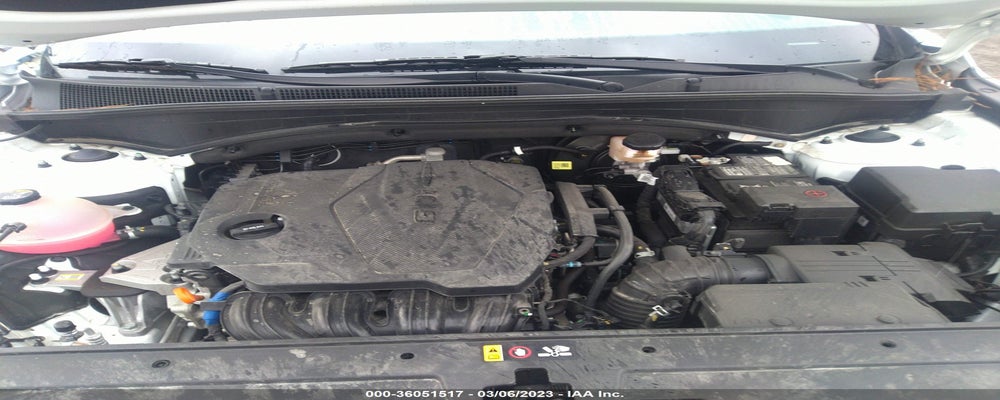 5NMS6DAJ9MH313639 2021 HYUNDAI SANTA FE photo no. 10