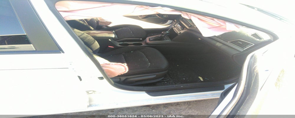 5NPD84LFXJH288342 2018 HYUNDAI ELANTRA photo no. 5