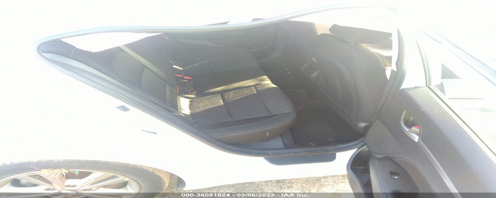 5NPD84LFXJH288342 2018 HYUNDAI ELANTRA photo no. 8
