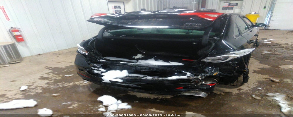 5NPE34AF1FH112633 2015 HYUNDAI SONATA photo no. 6