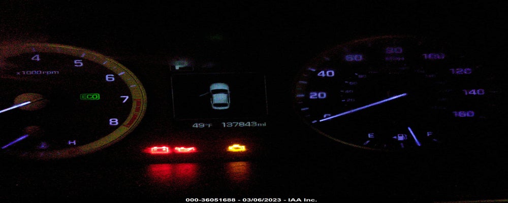5NPE34AF1FH112633 2015 HYUNDAI SONATA photo no. 7