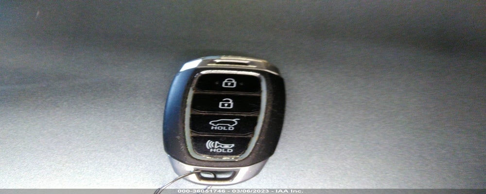 KM8K2CAA5LU490231 2020 HYUNDAI KONA photo no. 11