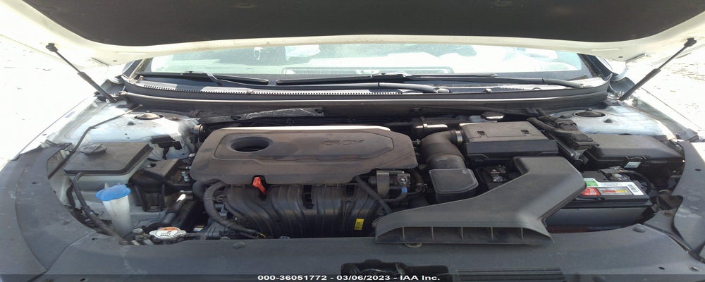 5NPE34AF5JH612013 2018 HYUNDAI SONATA photo no. 10