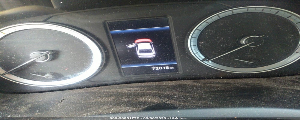 5NPE34AF5JH612013 2018 HYUNDAI SONATA photo no. 7