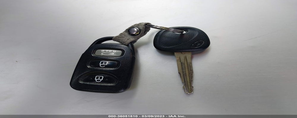 5NPDH4AE3EH495249 2014 HYUNDAI ELANTRA photo no. 11