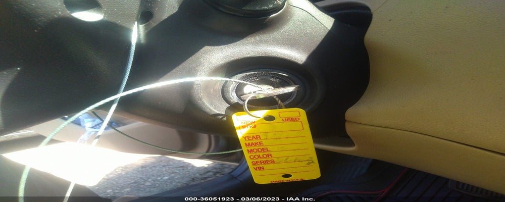 5NPDH4AE1DH241490 2013 HYUNDAI ELANTRA photo no. 11