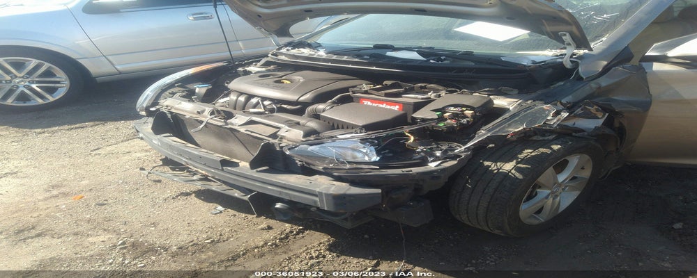 5NPDH4AE1DH241490 2013 HYUNDAI ELANTRA photo no. 6