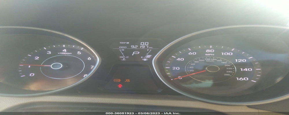 5NPDH4AE1DH241490 2013 HYUNDAI ELANTRA photo no. 7