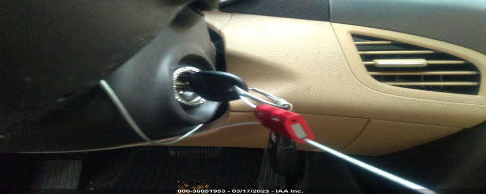 5NPDH4AE1DH368014 2013 HYUNDAI ELANTRA photo no. 11